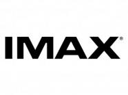 Радуга, развлекательный центр - иконка «IMAX» в Барзасе